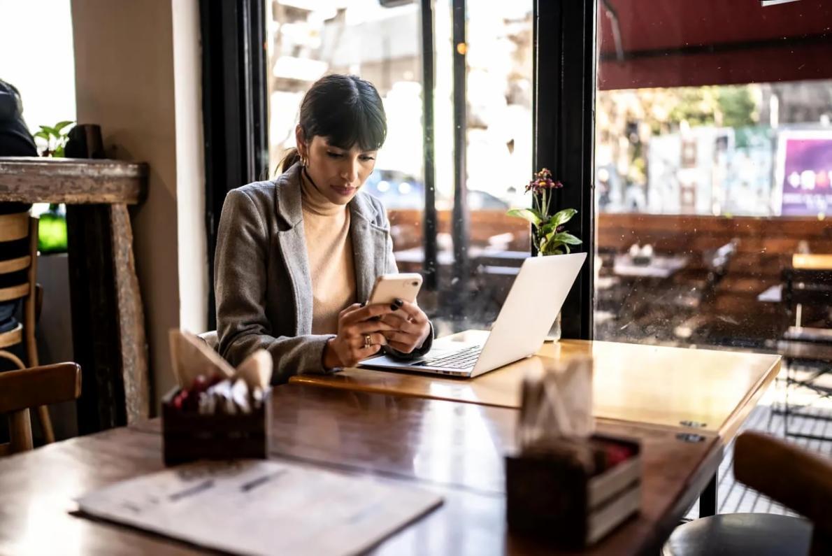 Consultation financière personnalisée avec expert en budget