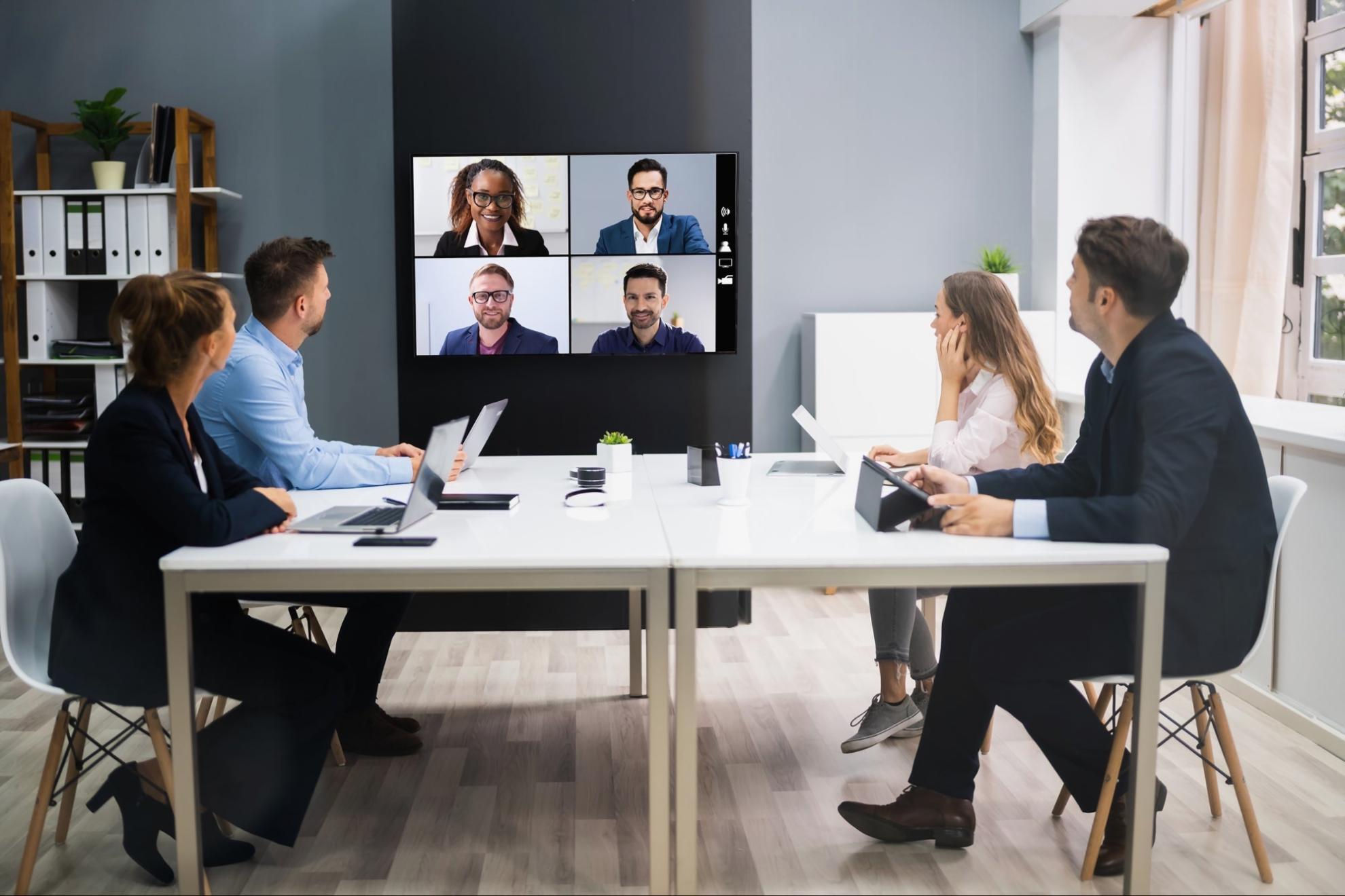 Environnement d'apprentissage moderne pour la gestion budgétaire