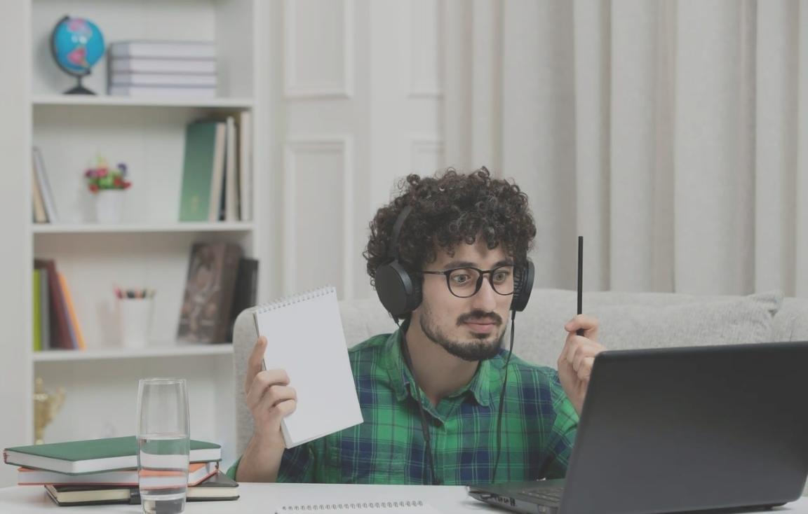 Méthodes pratiques d'organisation budgétaire